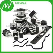 OEM Rubber Auto Cars Spare Parts